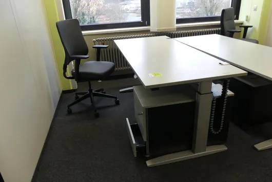 Bild von Los Nr. 212