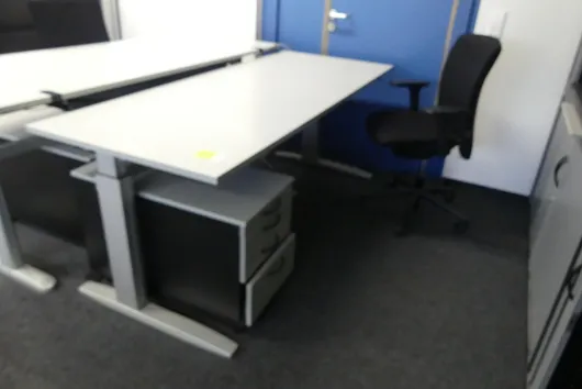 Bild von Los Nr. 214