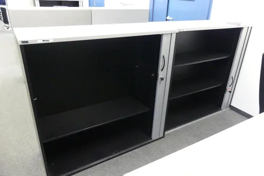 Bild von Los Nr. 217