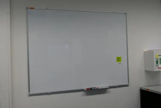 Bild von Los Nr. 219