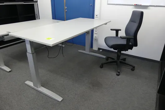 Bild von Los Nr. 220