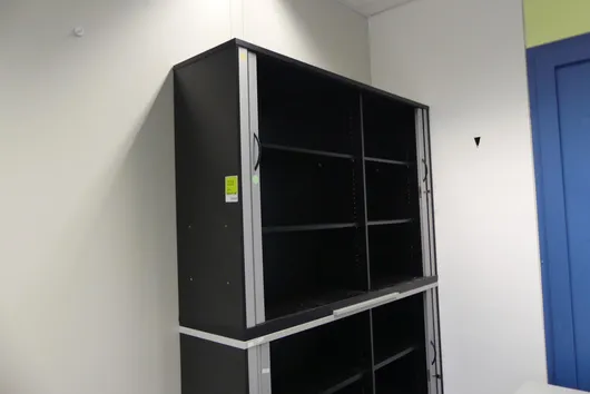 Bild von Los Nr. 222