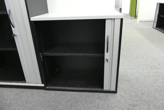 Bild von Los Nr. 223