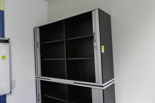 Bild von Los Nr. 224