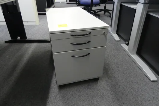 Bild von Los Nr. 226