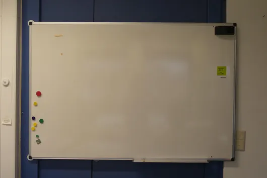 Bild von Los Nr. 227