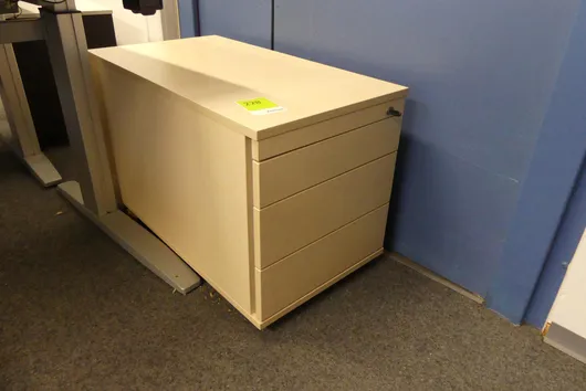 Bild von Los Nr. 228