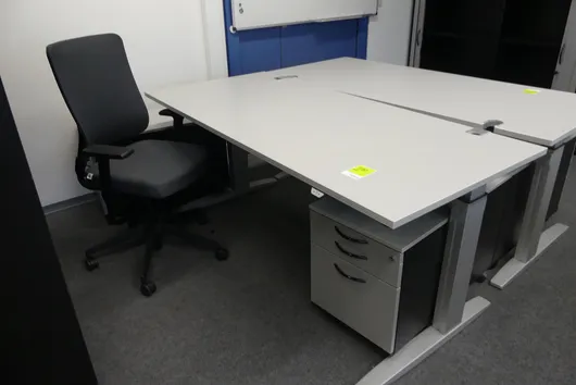 Bild von Los Nr. 230