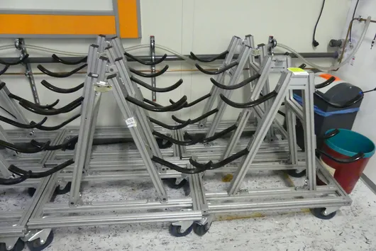 Bild von Los Nr. 233