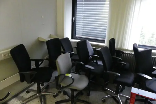 Bild von Los Nr. 236