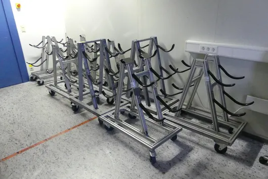 Bild von Los Nr. 237