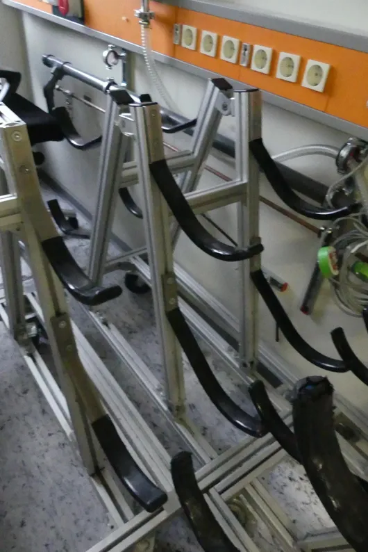 Bild von Los Nr. 238