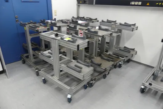 Bild von Los Nr. 243