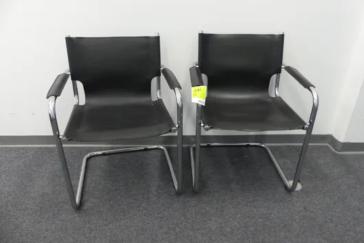 Bild von Los Nr. 245