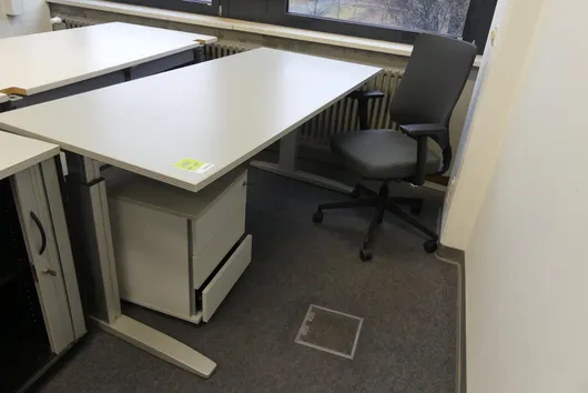 Bild von Los Nr. 246