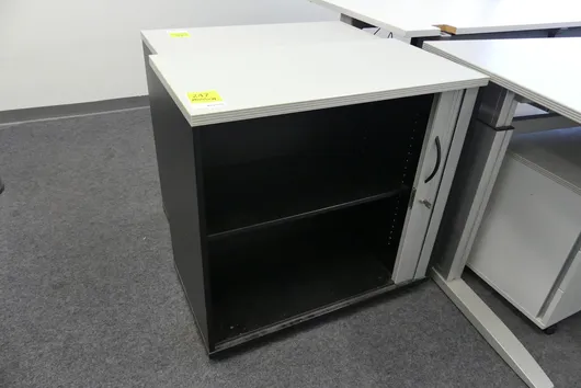 Bild von Los Nr. 247