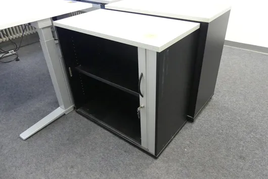 Bild von Los Nr. 248