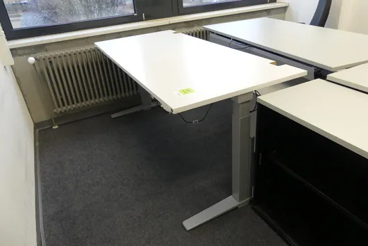 Bild von Los Nr. 249