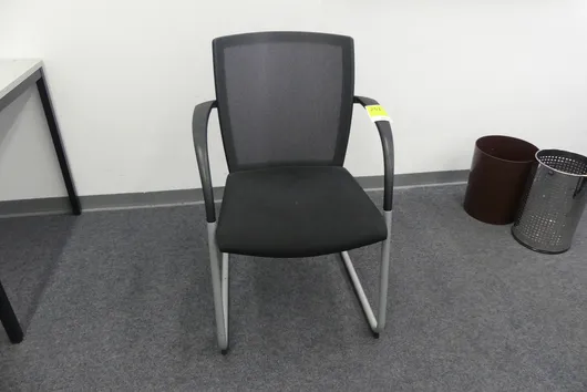 Bild von Los Nr. 251