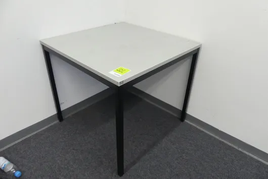 Bild von Los Nr. 252