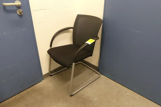 Bild von Los Nr. 254