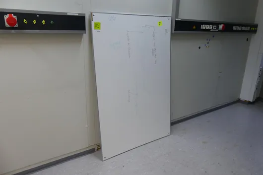 Bild von Los Nr. 255