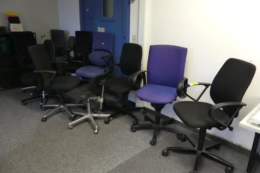 Bild von Los Nr. 257