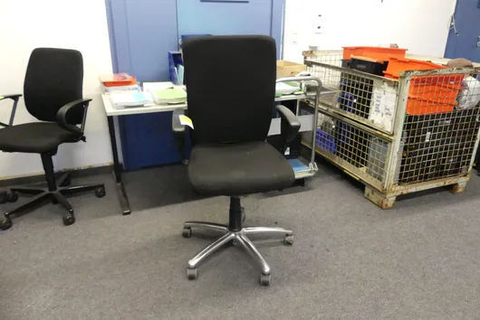 Bild von Los Nr. 261