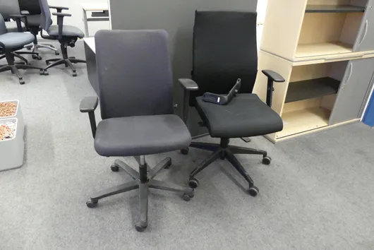 Bild von Los Nr. 264