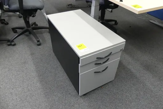 Bild von Los Nr. 267