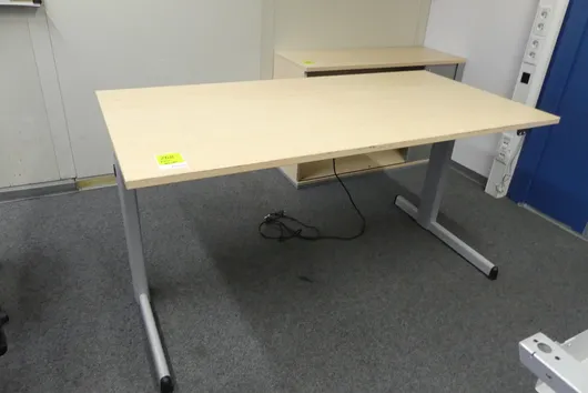 Bild von Los Nr. 268