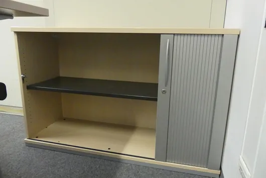 Bild von Los Nr. 269