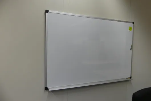 Bild von Los Nr. 270