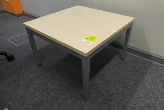 Bild von Los Nr. 272