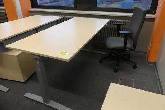 Bild von Los Nr. 273