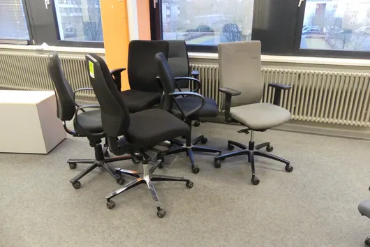 Bild von Los Nr. 275