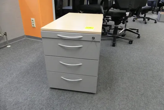 Bild von Los Nr. 276