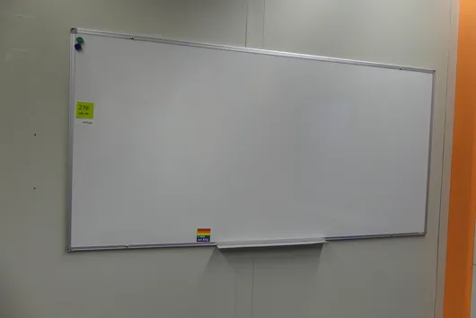 Bild von Los Nr. 278