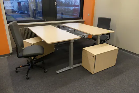 Bild von Los Nr. 279