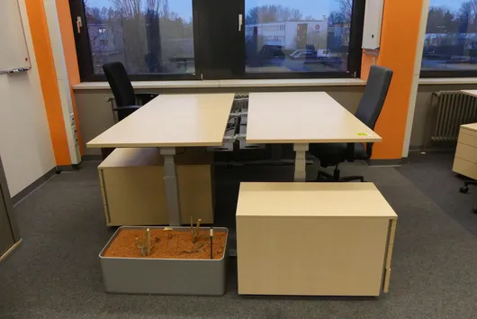 Bild von Los Nr. 280