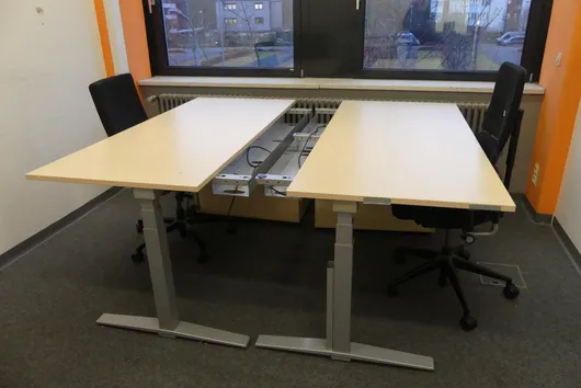 Bild von Los Nr. 283