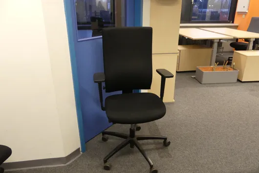 Bild von Los Nr. 285