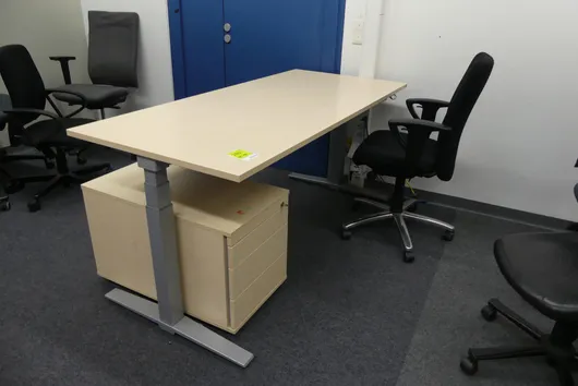 Bild von Los Nr. 289