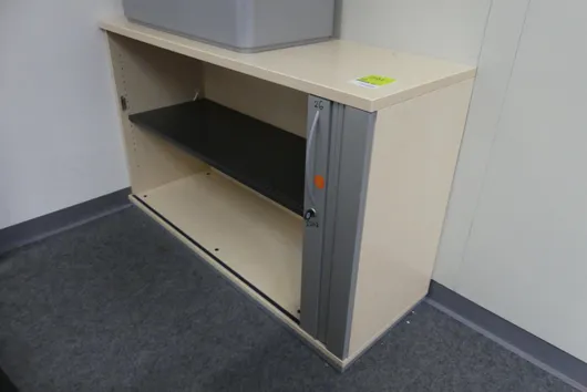 Bild von Los Nr. 291