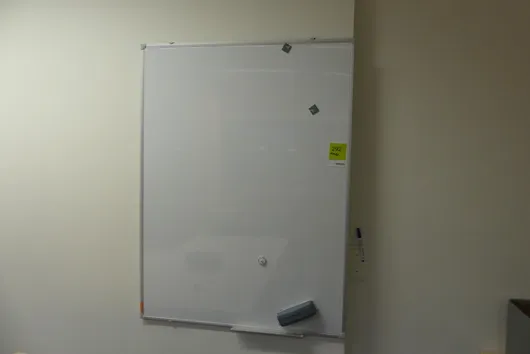 Bild von Los Nr. 292