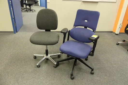 Bild von Los Nr. 294