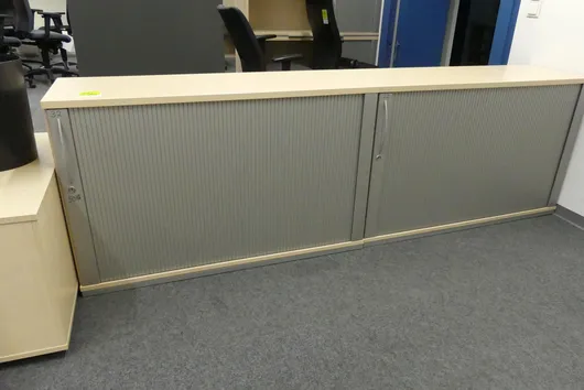 Bild von Los Nr. 297