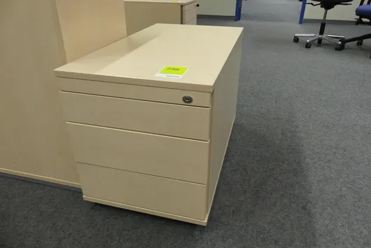 Bild von Los Nr. 298