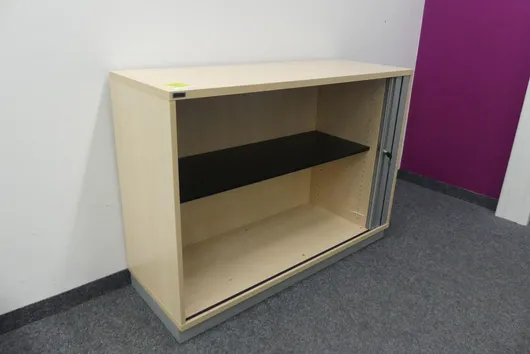 Bild von Los Nr. 300