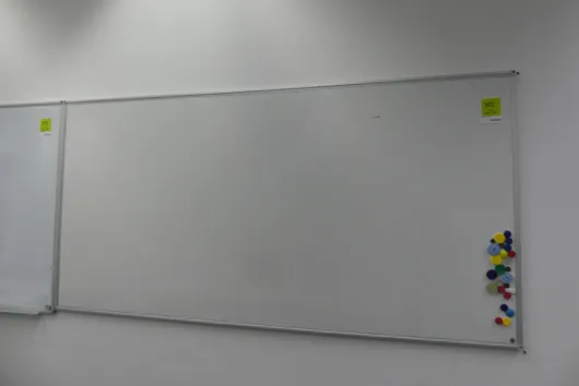 Bild von Los Nr. 301